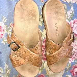 Vionic cork candles 8 (39)